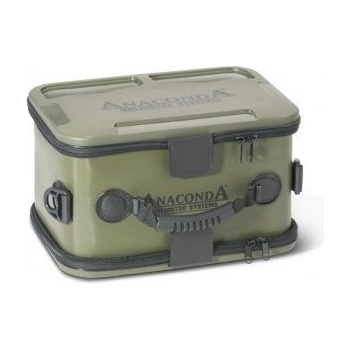 Anaconda Taška Tank M 21