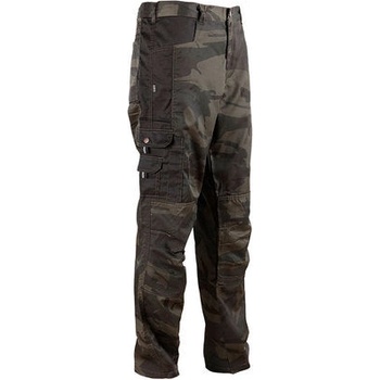STENSO РАБОТЕН ПАНТАЛОН РАЗМЕР l stenso kamo trousers (2020346001767)
