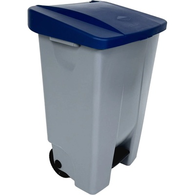 odpadkový kôš Gastro 120 l