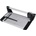 KW-triO 13060