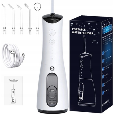 Berdsen ClearJet X4