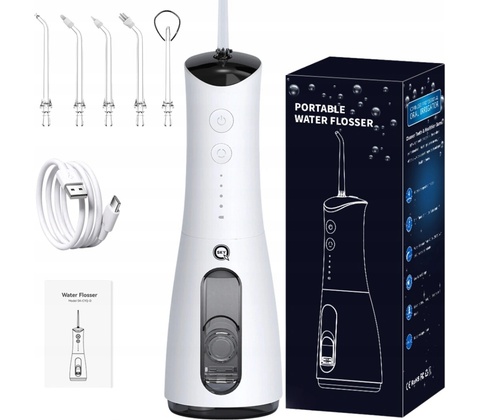 Berdsen ClearJet X4