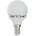 OPTONICA Led КРУШКА g45 e14 8.5w/175-265v 240° 4500k (1494)