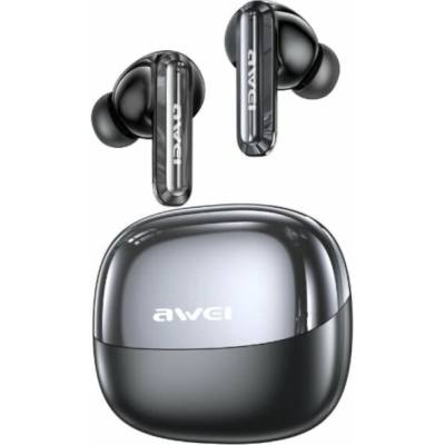 Awei T229 ANC AI