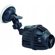 Aqua Nova NWM-2000