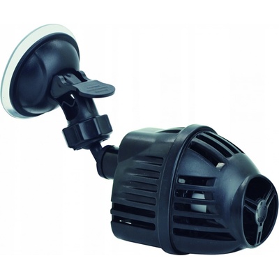 Aqua Nova NWM-2000