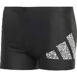 Adidas Branded boxer 6