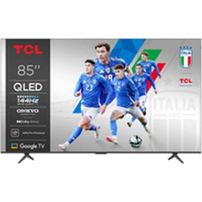 TCL 85P8K