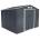 ROJAPLAST ARCHER D 202x277x255cm