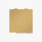 Bambu Lab Подложка за 3D печат Bambu Lab Textured PEI Plate FAP009