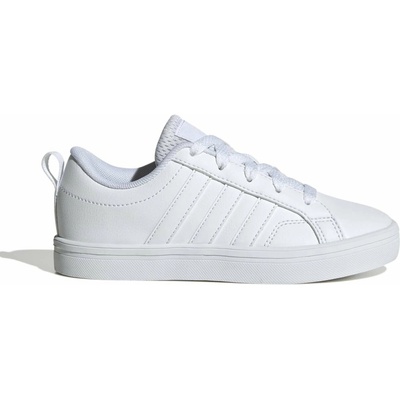 adidas VS PACE 2.0 K IE3468