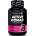 BioTechUSA Active Woman, 60 Tablets