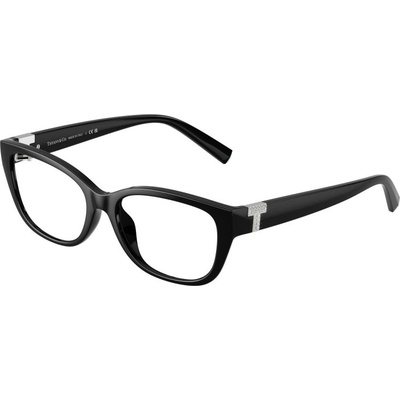 Tiffany & Co. TF2254BU 8001