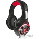 Trust GXT 313 Nero Illuminated Gaming Headset