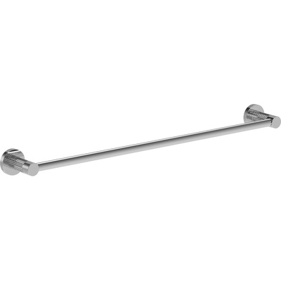 Mexen Triv закачалка за кърпа, хром - 70A33045-00 (70A33045-00)