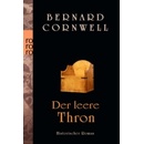Der leere Thron - Cornwell, Bernard