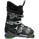 Atomic Hawx Magna R 23/24