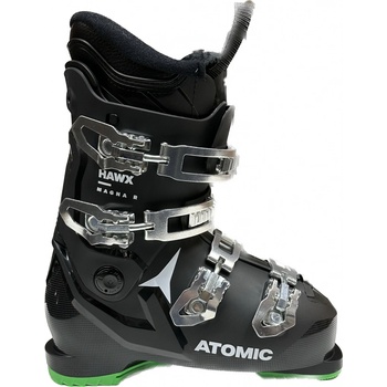 Atomic Hawx Magna R 23/24