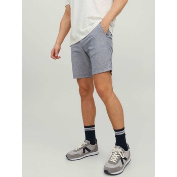 Jack & jones Къси панталони jpstdave breeze shorts srt