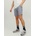 Jack and jones Къси панталони jpstdave breeze shorts srt