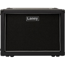 Laney LFR-112