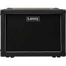 Laney LFR-112