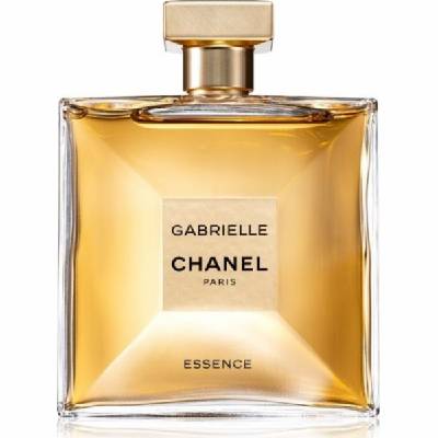Chanel Gabrielle Essence parfémovaná voda dámská 100 ml