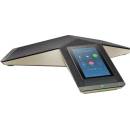 Poly Trio C60 830A2AA