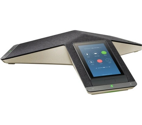 Poly Trio C60 830A2AA