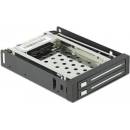 Delock 47189