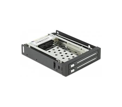 Delock 47189