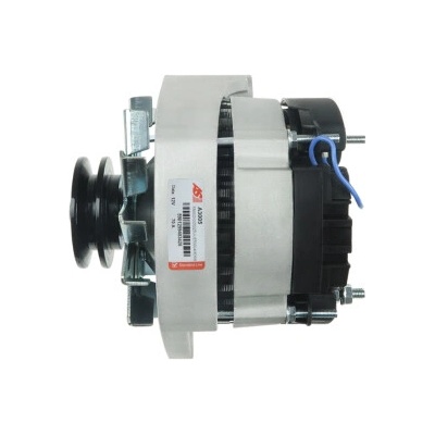 Alternátor A3005