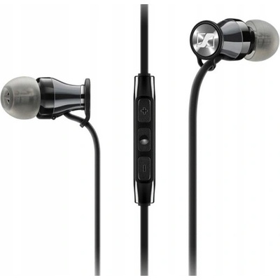 Sennheiser Momentum M2 IEI