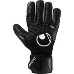Uhlsport FM Cybertec Supersoft HN #392 Goalkeeper Gloves