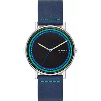 Skagen SKW6901 (SKW6901)