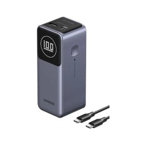 UGREEN PowerBank PB724 12000mAh 100W