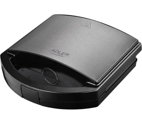 Adler AD 3069