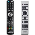 GENERAL Technics n2qaya000240 - дистанционно управление дубликат (n2qaya000240) Дистанционно