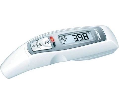 Beurer FT70