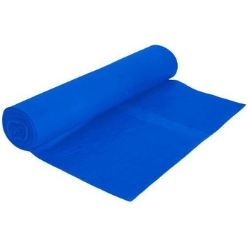 Maxpack Max Pytle 120L 40µm 25ks Modré