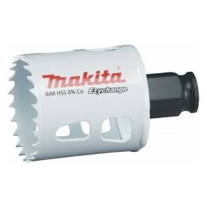 Makita Перфоратор MAKITA BiM Ezychange 2 44 mm E-03791 (E-03791)