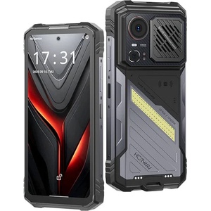 HOTWAV Hyper 8 Pro Мобилни телефони (GSM)