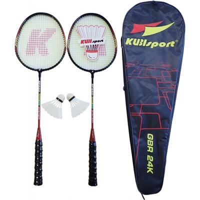 KUBIsport 05-GBR24K – Zbozi.Blesk.cz