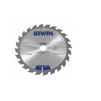 irwin 1907773