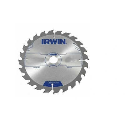 irwin 1907773