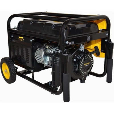 STANLEY SG 3100