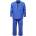 Mizuno Ju-jitsu gi /3.0 3.0