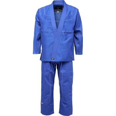 Mizuno Ju-jitsu gi /3.0 3.0