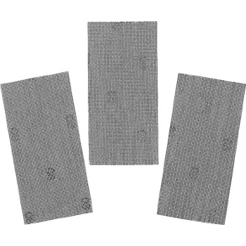 Stanley STA39032