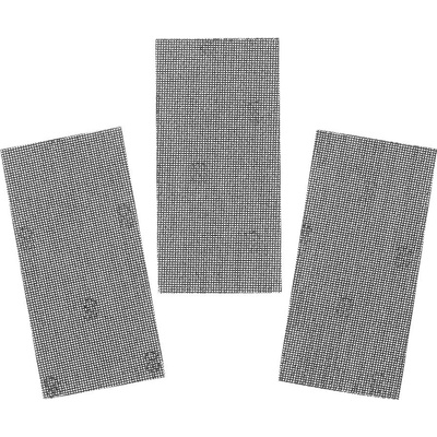Stanley STA39032